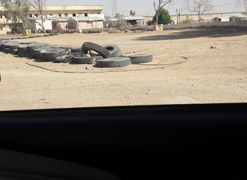 saudi-arabia/al-jawf/bar/