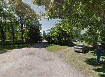 estonia/setomaa/bar/ou-kodutu-kuur