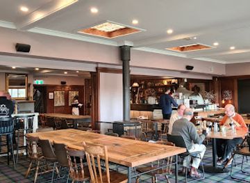 australia/southern-highlands/bar/sutton-forest-inn