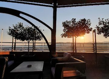 albania/tepelena/bar/rosvelt