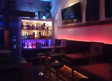 austria/hohe-tauern/bar/toms-bar-lounge