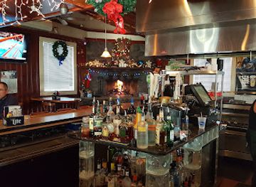 new-jersey/pine-barrens/bar/the-munckee-bar-and-grill