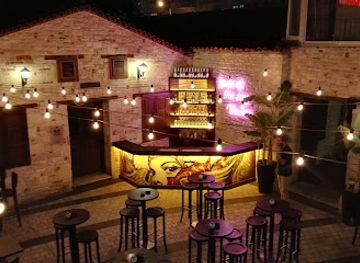 turkiye/kusadasi/bar/nicci-joy