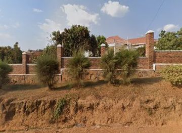 rwanda/akagera-national-park/bar/nyampinga-resto-bar