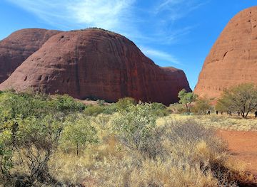 australia/uluru-kata-tjuta-national-park/bar/kata-tjuta-mount-olga