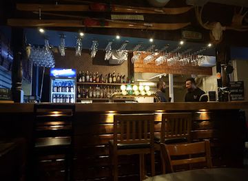 sweden/norrland/bar/grona-algen