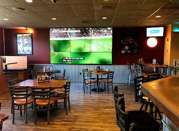 maryland/green-ridge-state-forest/bar/signatures-bar-grill