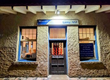 new-mexico/pecos-wilderness/bar/nuckolls-brewing-lamy-railyard