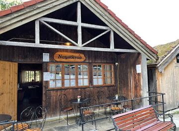 norway/geirangerfjord/bar/naustkroa-restaurant