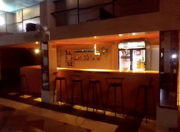 senegal/cap-skirring/bar/cia-night-club