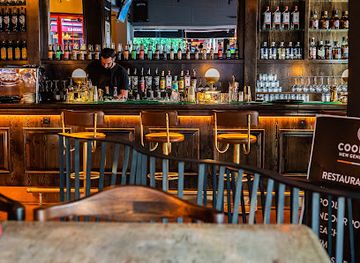 turkiye/alanya/bar/the-irish-pub-alanya