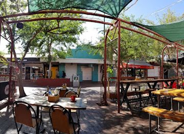 australia/alice-springs/bar/epilogue-lounge-rooftop-bar