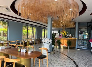 cambodia/kampong-speu/bar/relax-cafe-kompong-speu