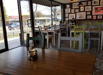 romania/calarasi/bar/la-farfuria