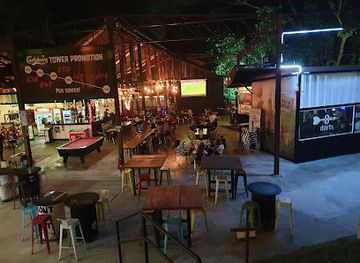 singapore/coney-island/bar/banyan-beer-garden