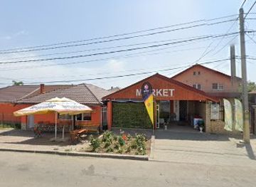 romania/dobrogea-plateau/bar/centru