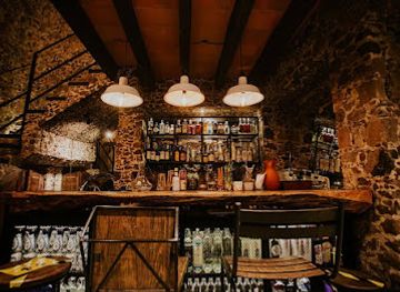 mexico/san-miguel-de-allende/centro/bar/bar-la-oficina