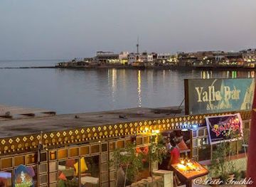 egypt/sinai-peninsula/bar/yalla-bar-dahab