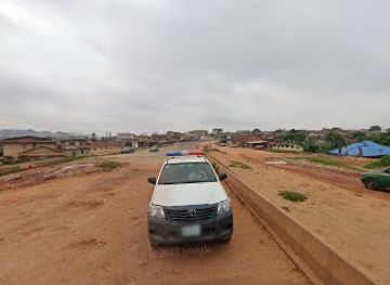 nigeria/abeokuta/bar/easy-show-cool-spot