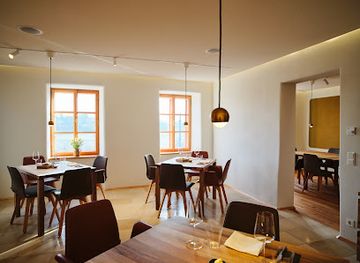 austria/gesause-national-park/bar/gutehrlichessen