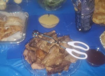 texas/tyler/bar/empire-lounge