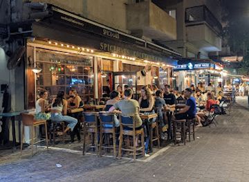 israel/tel-aviv-district/bar/spicehaus