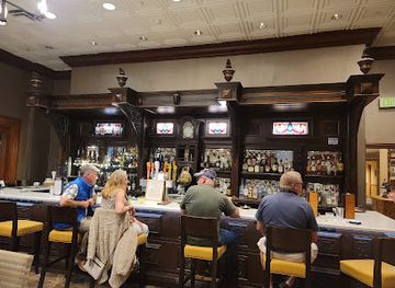 arizona/havasu-falls/bar/spenser-s-pub