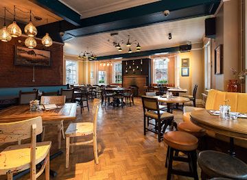 united-kingdom/berkshire/bar/hope-bear