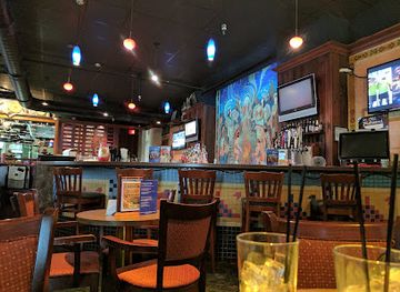 iowa/ottumwa/bar/tom-tom-tap