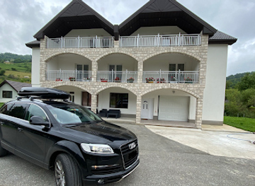 montenegro/vasojevici/bar/krcma-gajevic