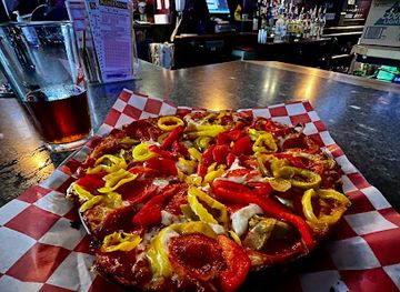 massachusetts/south-shore/bar/rags-tavern