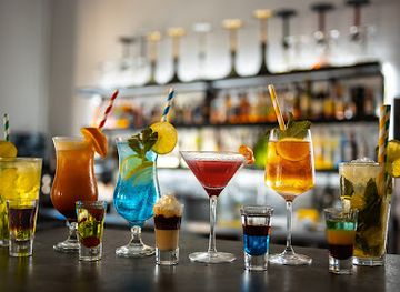 slovakia/kosice/bar/metropola-bar