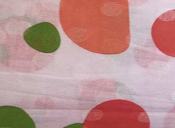 senegal/diourbel/bar/pizzeria-mafia-poldo-s