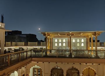 india/delhi/chandni-chowk/bar/lakhori