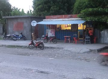 haiti/ile-a-vache/bar/relax-bar