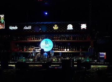 malaysia/kedah/bar/restro-bar