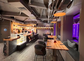 moldova/chisinau-county/bar/comac-mixed-drinks-by-dailydose