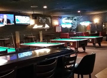 arizona/mesa/bar/the-trough