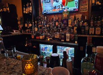 tennessee/memphis/bar/fat-charlie-s-speakeasy