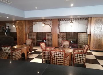 bangladesh/central-bengal/bar/bubble-flavor-lounge