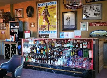 montana/lewistown/bar/stockman-s-casino