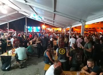 bosnia-and-herzegovina/central-bosnia/bar/caffe-bar-valentino