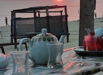 azerbaijan/mugan-plain/bar/boom-pasham