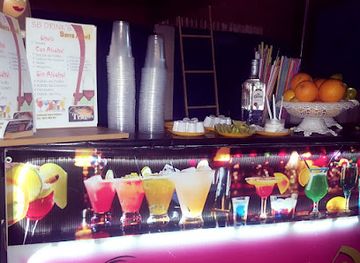 paraguay/caaguazu-plains/bar/sb-drinks-czu