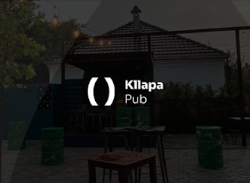 kosovo/gjilan/bar/kllapa-pub