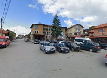 bulgaria/rila-mountains/bar/coffe-bar-dinner-hayat