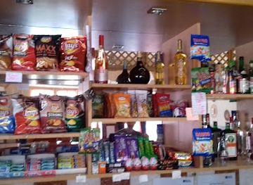 hungary/alfold-great-hungarian-plain/bar/szoke-tisza-presszo