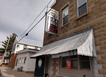 wisconsin/southwest-wisconsin/bar/gangsters-bar-grill