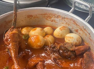 benin/mono/bar/bar-la-joie-et-fils