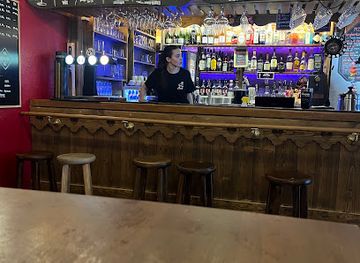 france/la-plagne/bar/bobsleigh-pub